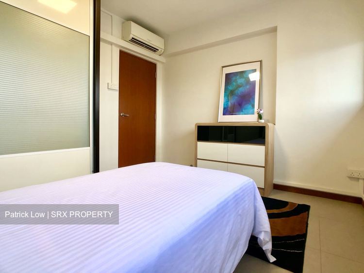 Blk 43 Marine Crescent (Marine Parade), HDB 5 Rooms #178912842